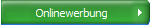 Onlinewerbung